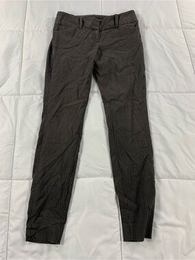 Pre loved THE LIMITED jeans womens size 0